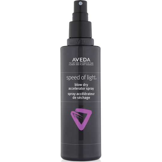 Aveda Speed of Light 200 ml