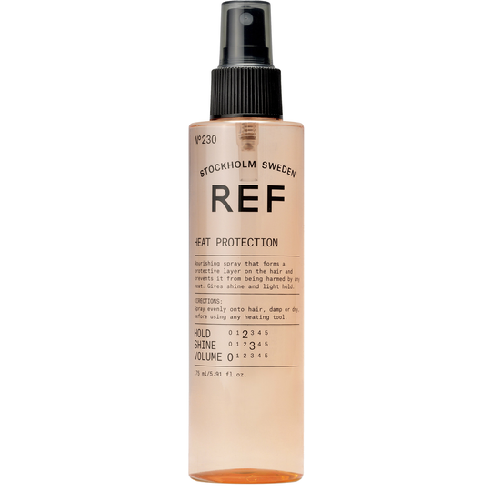 REF. Heat Protection Spray 230 175 ml