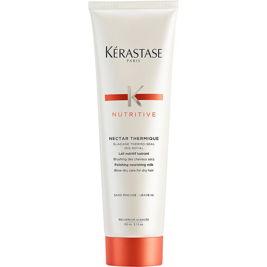 Kérastase Nutritive Irisome Nectar Thermique, 150 ml Kérastase Lämpösuojat