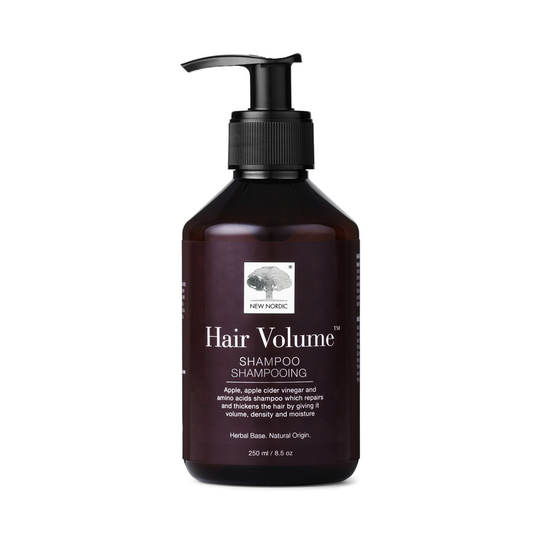 New Nordic Hair Volume™ Shampoo 250 ml