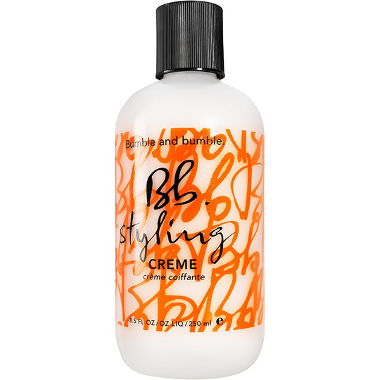 Bumble and bumble Styling Creme, 250 ml Bumble & Bumble Muotoiluvoiteet