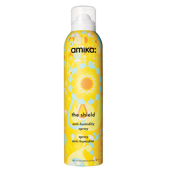 Amika the shield anti-humidity spray 223 ml