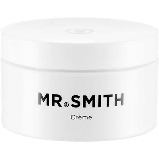 MRS Creme, 80 ml Mr. Smith Muotoiluvoiteet
