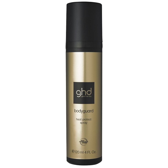 ghd Style Heat Protect Spray, 120 ml ghd Lämpösuojat