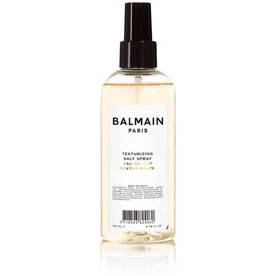 Balmain Salt Spray 200 ml