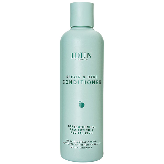 IDUN Minerals Repair Conditioner, 250 ml IDUN Minerals Hoitoaine