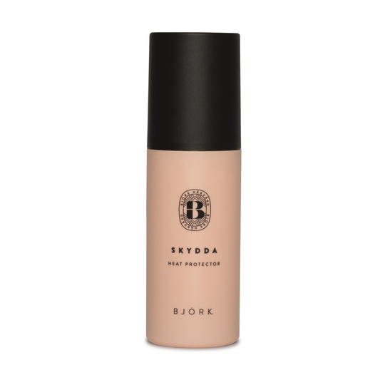 Björk Skydda 150 ml