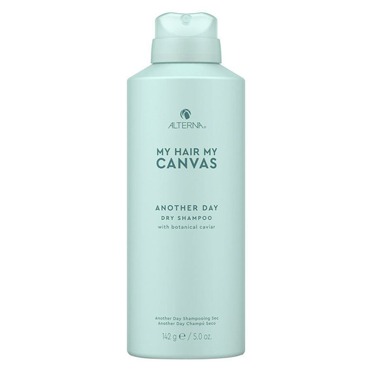 Alterna My Hair My Canvas Another Day Dry Shampoo 142 g
