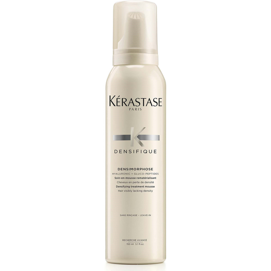 Kérastase Densifique Mousse Densimorphose hair mousse 150 ml
