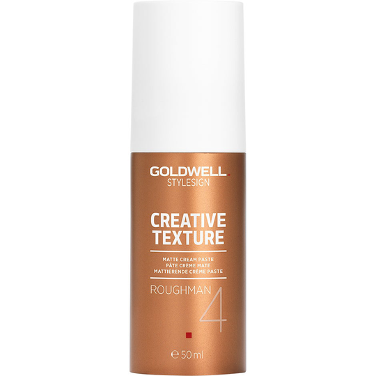 StyleSign Creative Texture, 50 ml Goldwell Muotoiluvoiteet