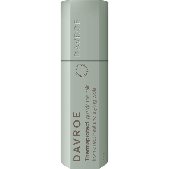 DAVROE Thermaprotect 75 ml