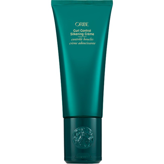 Oribe Moisture & Control Moisture & Control Curl Control 150 ml