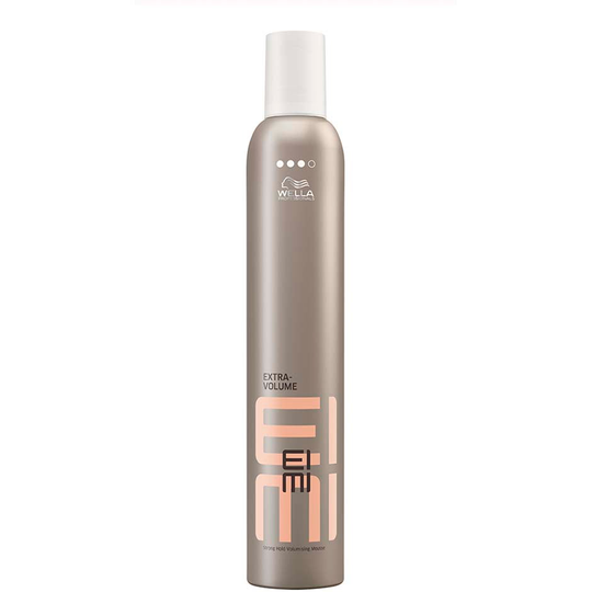 EIMI Extra Volume, 500 ml Wella Muotovaahdot